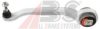 A.B.S. 211034 Track Control Arm